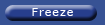freeze