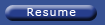 Resume